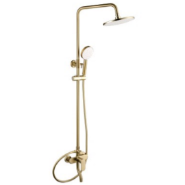 BỘ SEN CÂY TẮM ĐỨNG ZICO ZC-8150